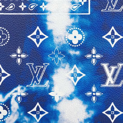 louis vuitton square background|Louis Vuitton bandanas.